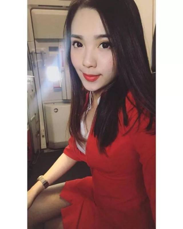 午夜直播 一对一