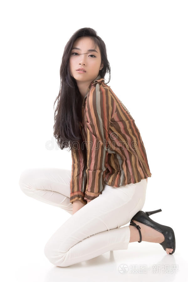 侦探直播 一对一