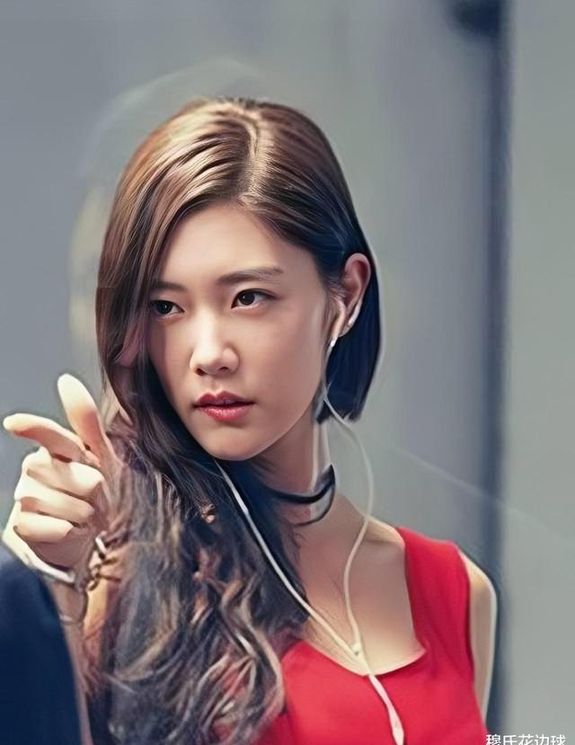 烟雾信号 一对一视频